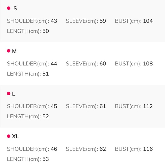 Black Nylon Puffer Jacket - Picture 6 of 6